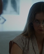 American_Horror_Story_S11E05_Bad_Fortune_1080p_IHBL_002841.jpg