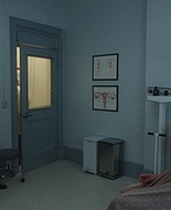 American_Horror_Story_S11E05_Bad_Fortune_1080p_IHBL_002865.jpg