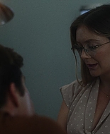 American_Horror_Story_S11E05_Bad_Fortune_1080p_IHBL_002875.jpg