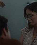 American_Horror_Story_S11E05_Bad_Fortune_1080p_IHBL_002879.jpg