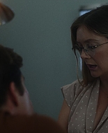 American_Horror_Story_S11E05_Bad_Fortune_1080p_IHBL_002880.jpg