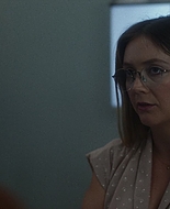 American_Horror_Story_S11E05_Bad_Fortune_1080p_IHBL_002914.jpg