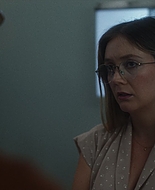 American_Horror_Story_S11E05_Bad_Fortune_1080p_IHBL_002934.jpg