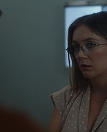 American_Horror_Story_S11E05_Bad_Fortune_1080p_IHBL_002938.jpg