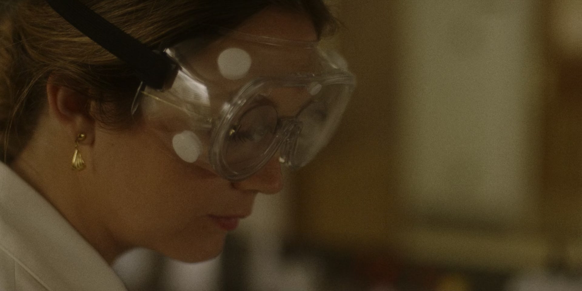 American_Horror_Story_S11E06_The_Body_1080p_IHBL_000366.jpg