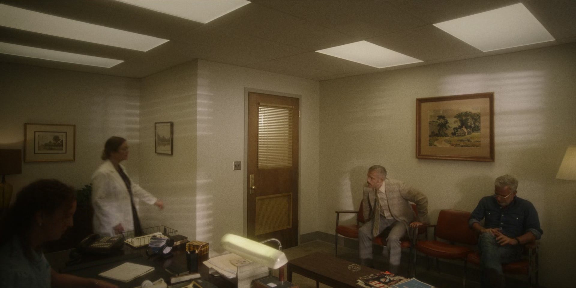 American_Horror_Story_S11E06_The_Body_1080p_IHBL_000423.jpg
