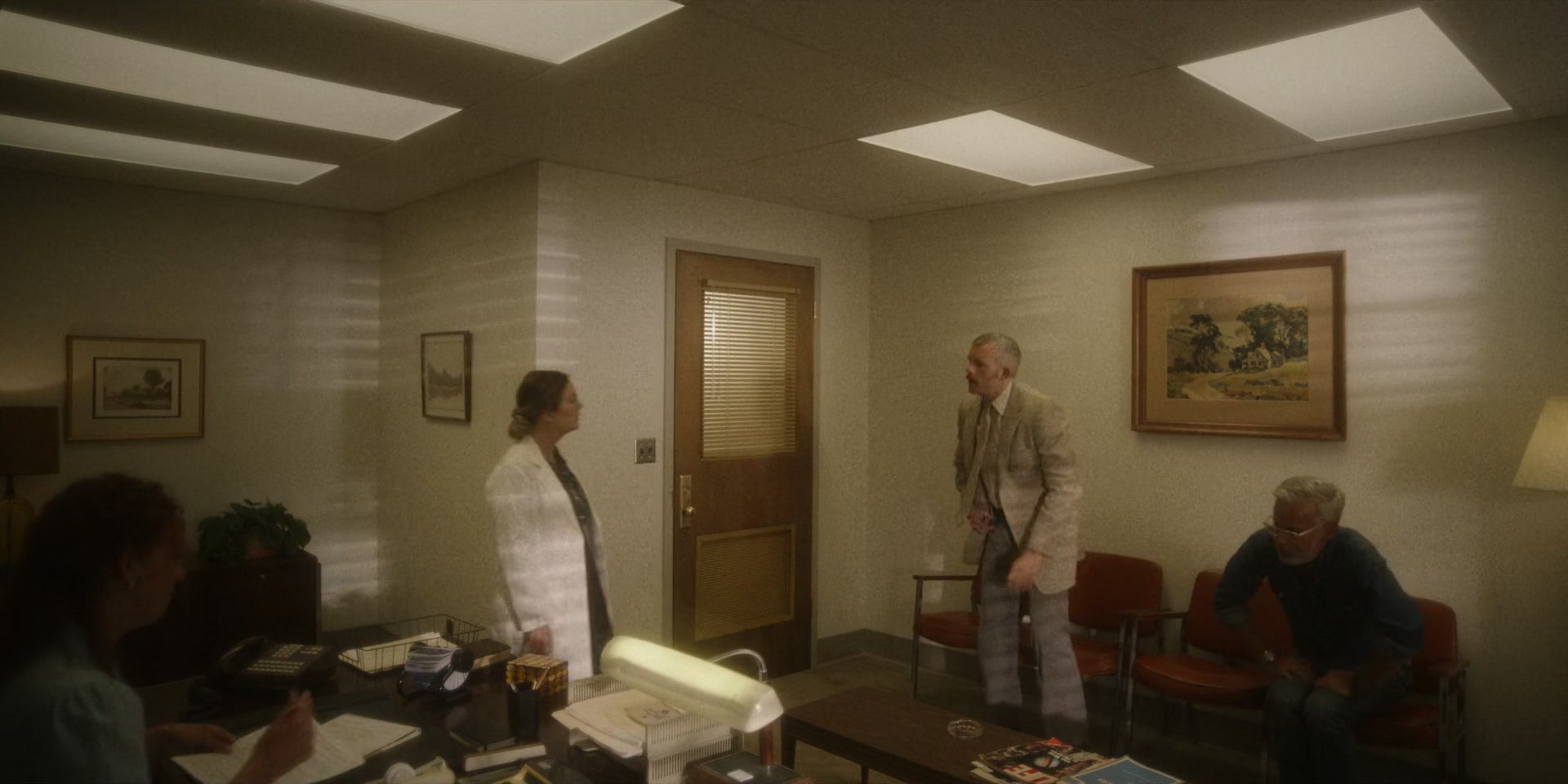 American_Horror_Story_S11E06_The_Body_1080p_IHBL_000425.jpg