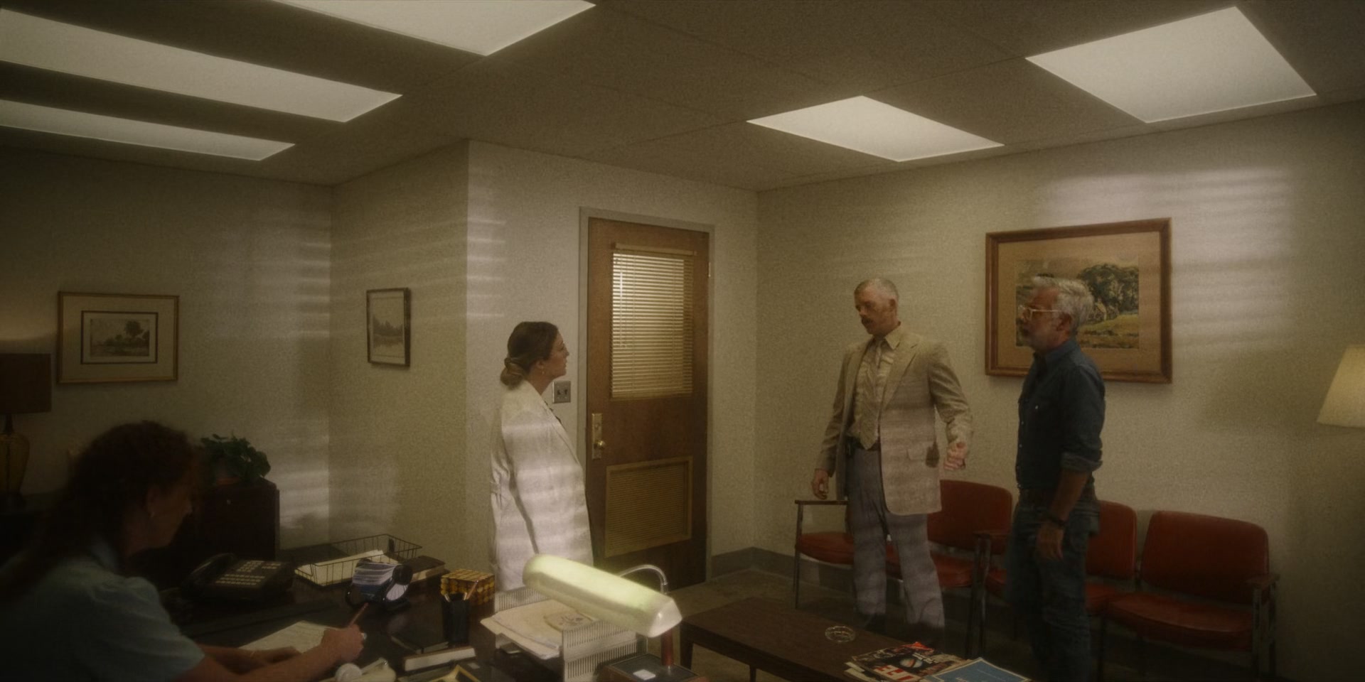 American_Horror_Story_S11E06_The_Body_1080p_IHBL_000430.jpg