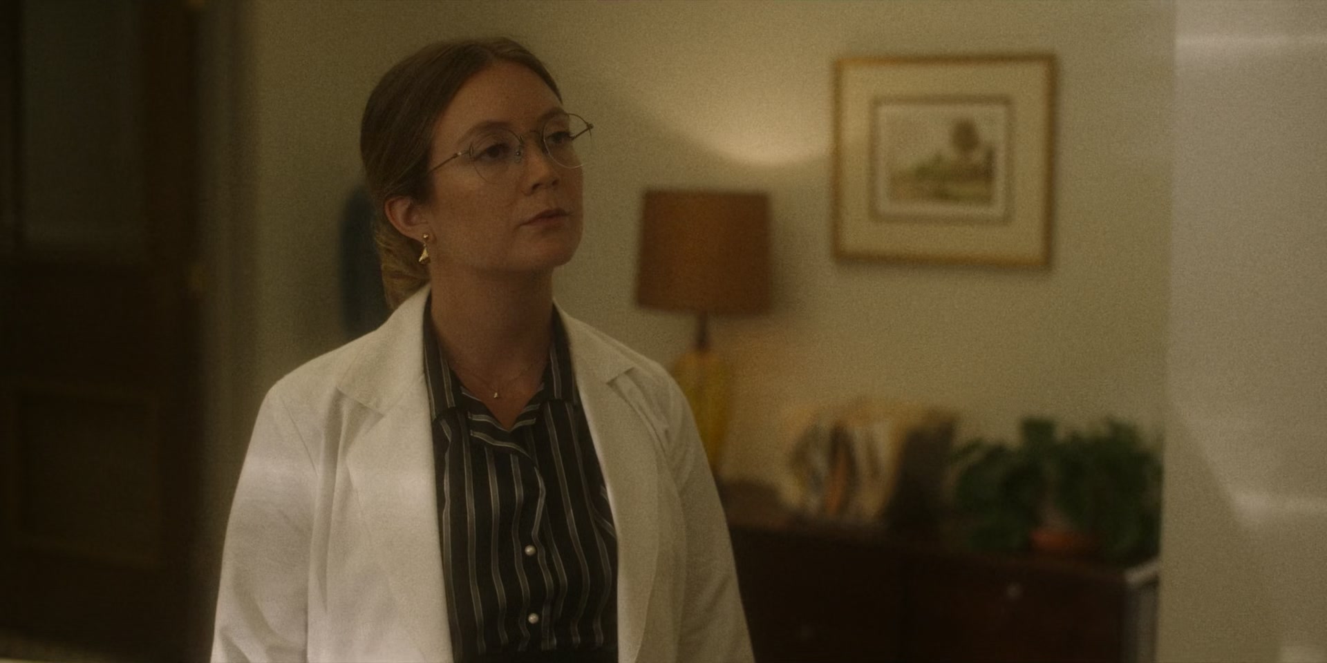 American_Horror_Story_S11E06_The_Body_1080p_IHBL_000440.jpg