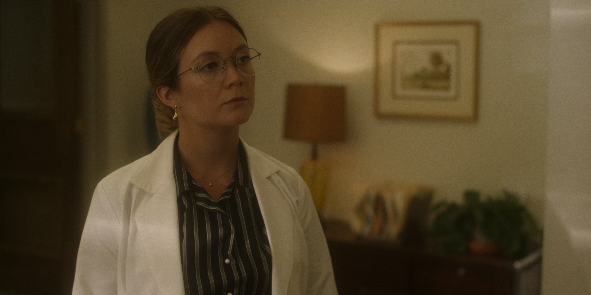 American_Horror_Story_S11E06_The_Body_1080p_IHBL_000449.jpg