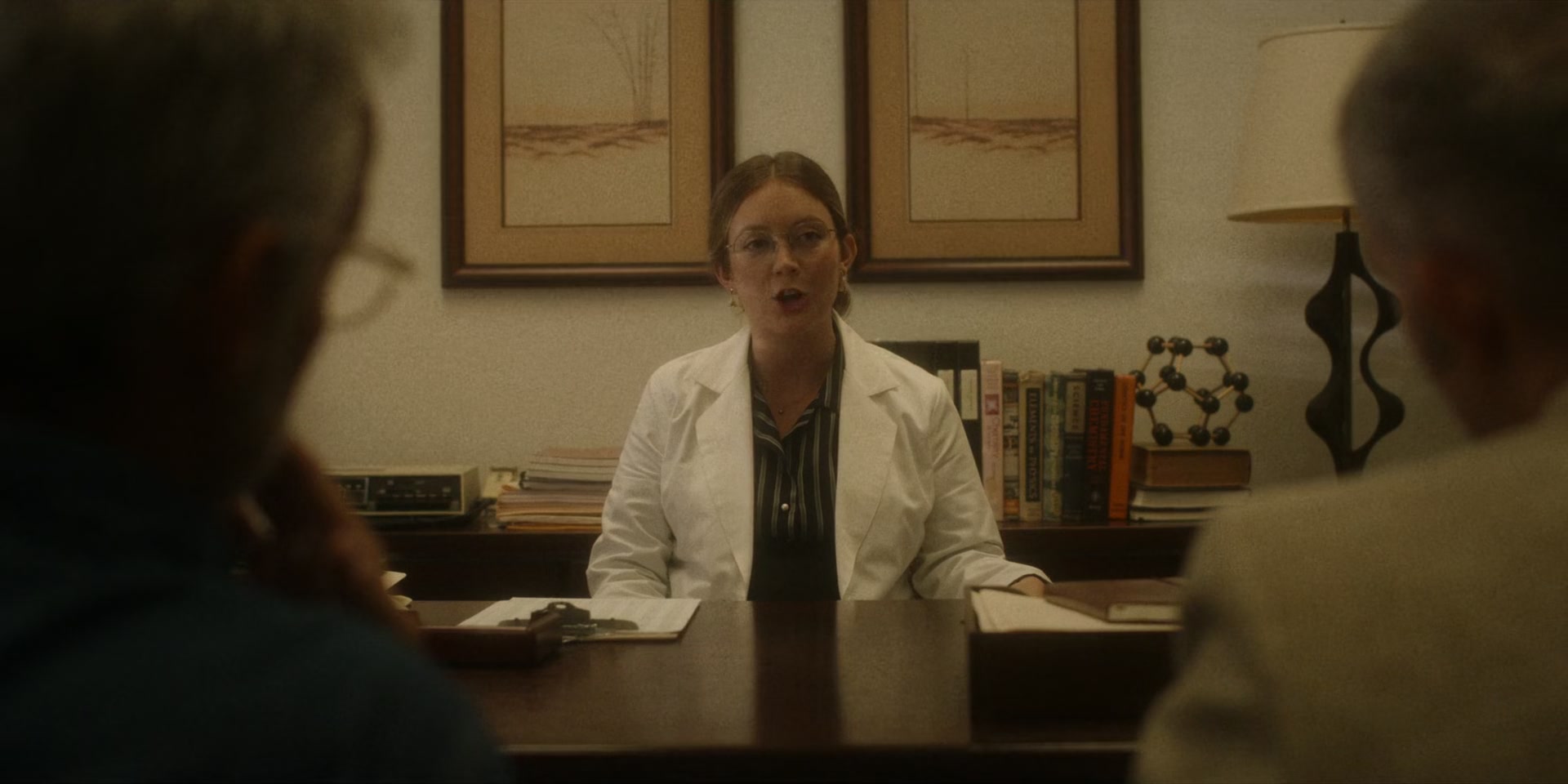 American_Horror_Story_S11E06_The_Body_1080p_IHBL_000476.jpg