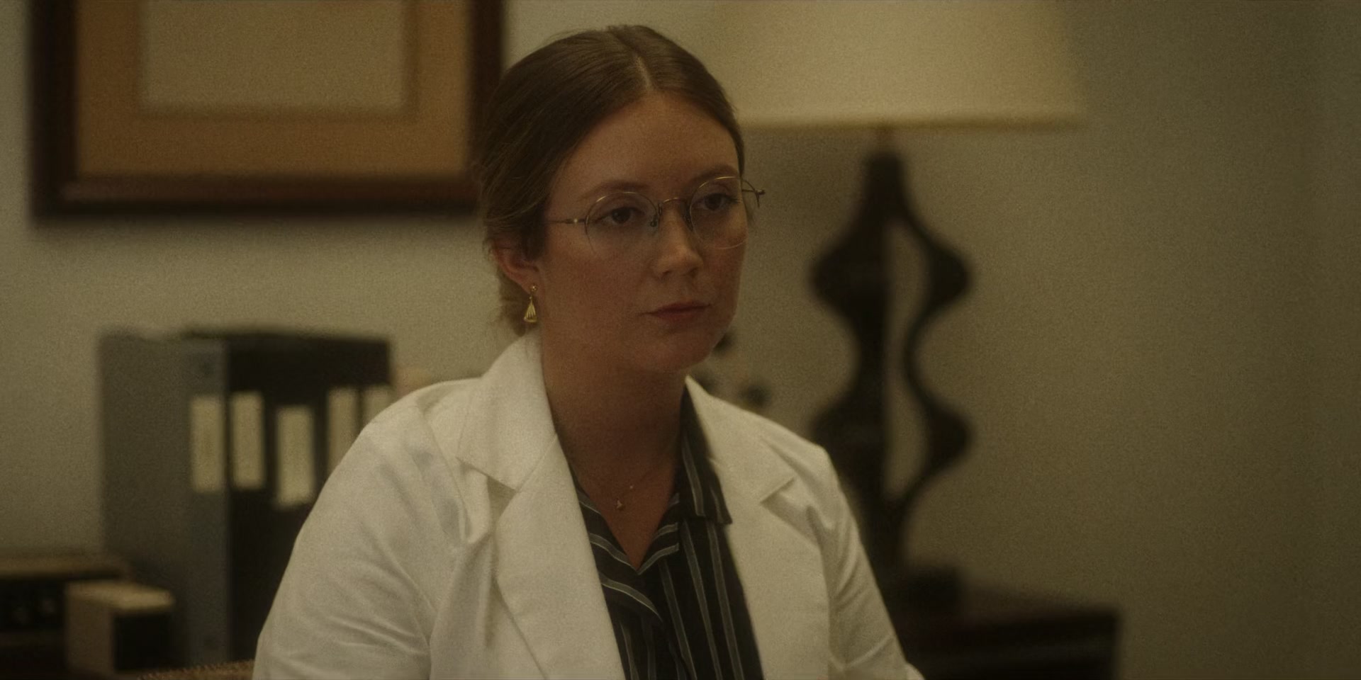 American_Horror_Story_S11E06_The_Body_1080p_IHBL_000487.jpg