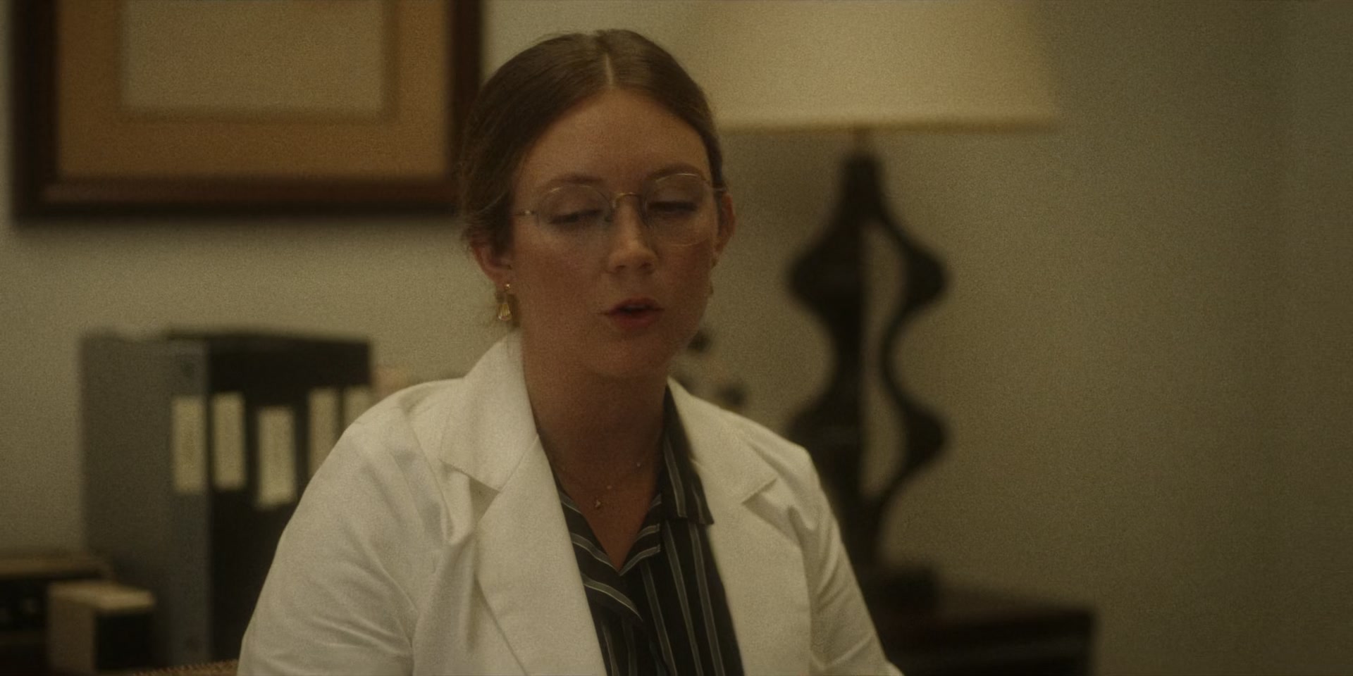 American_Horror_Story_S11E06_The_Body_1080p_IHBL_000489.jpg