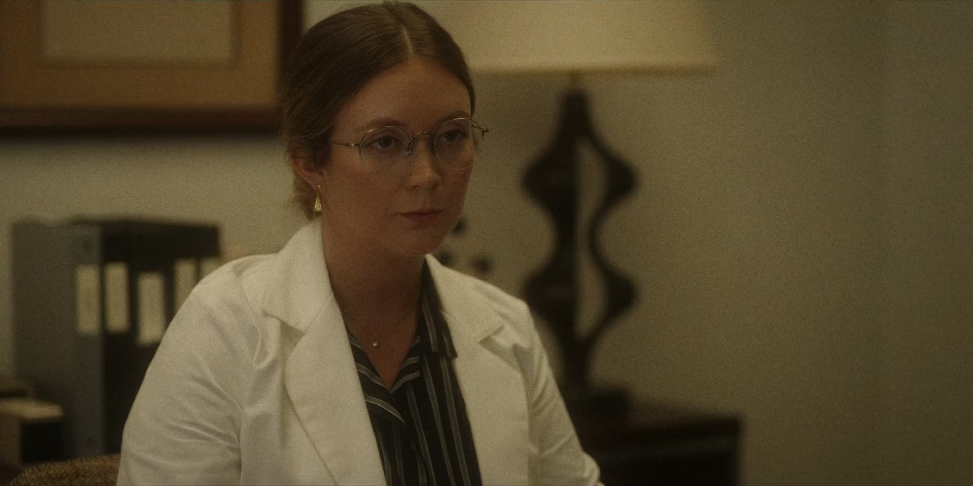 American_Horror_Story_S11E06_The_Body_1080p_IHBL_000558.jpg