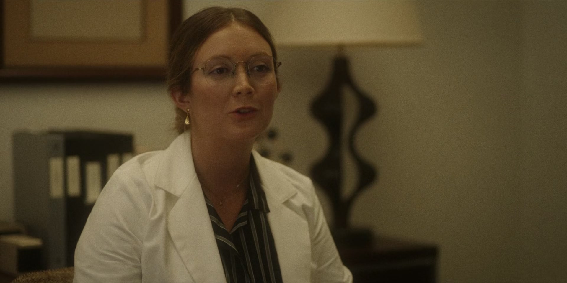 American_Horror_Story_S11E06_The_Body_1080p_IHBL_000560.jpg