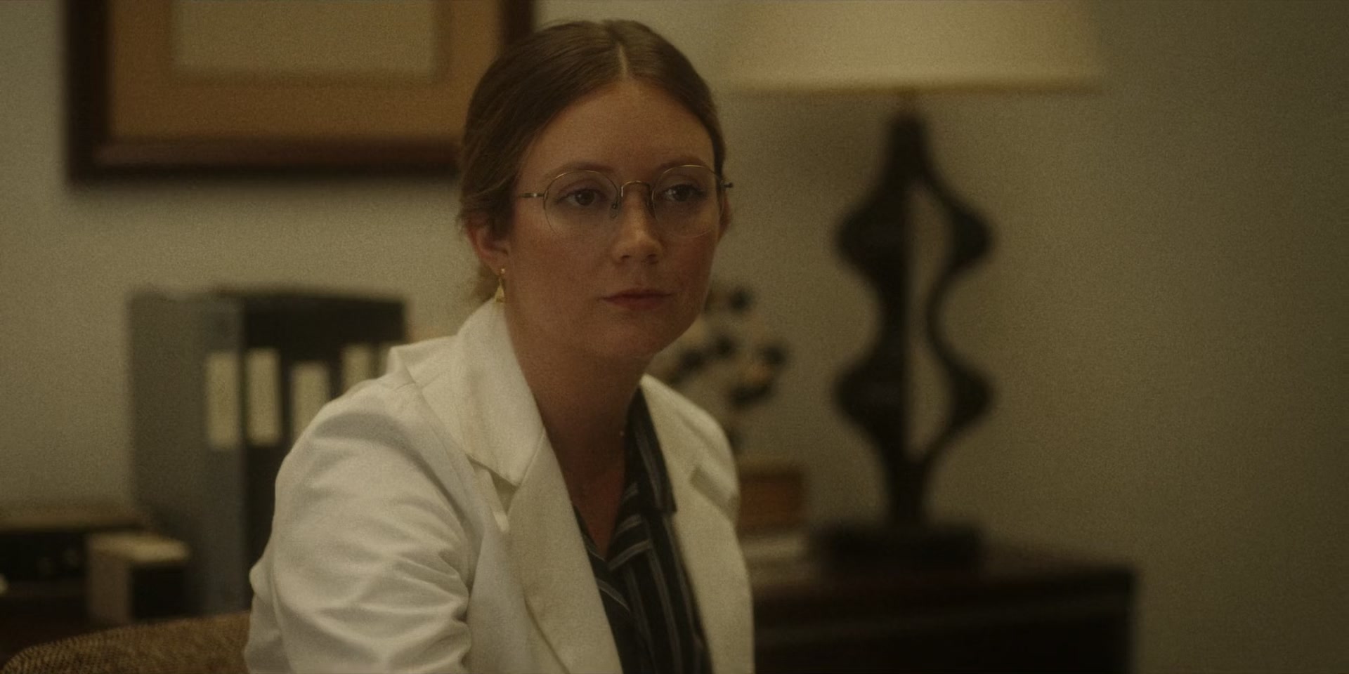 American_Horror_Story_S11E06_The_Body_1080p_IHBL_000612.jpg