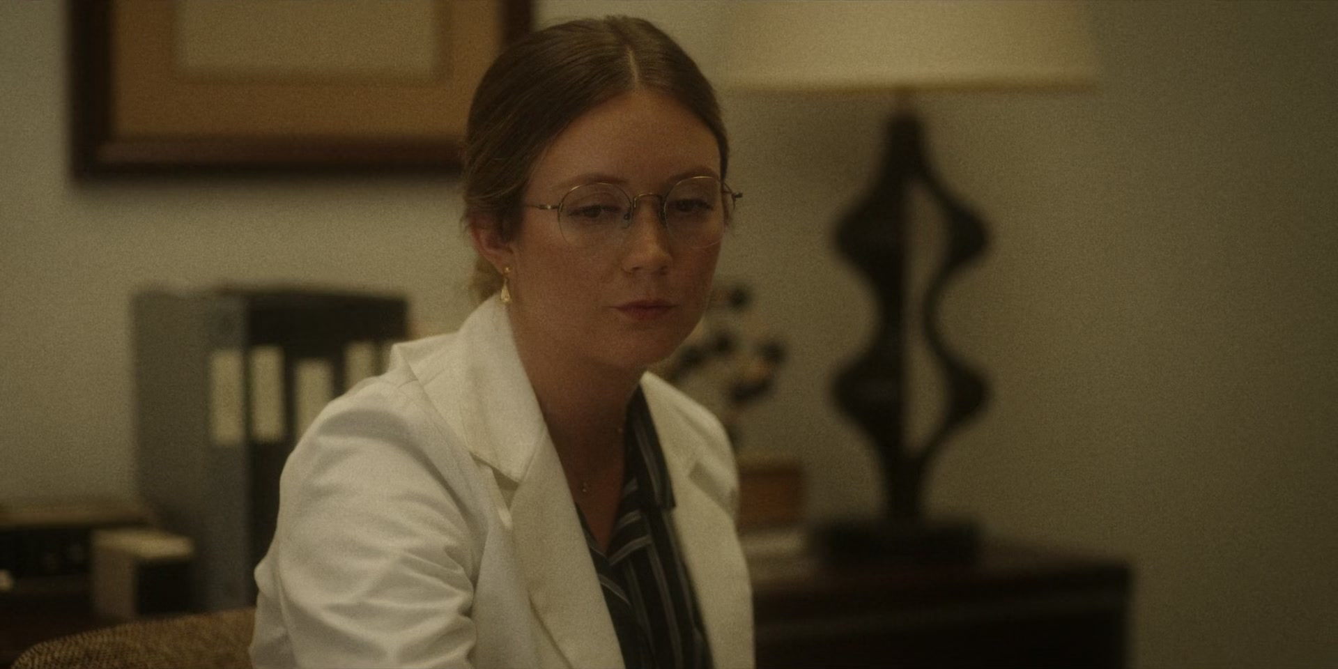 American_Horror_Story_S11E06_The_Body_1080p_IHBL_000616.jpg