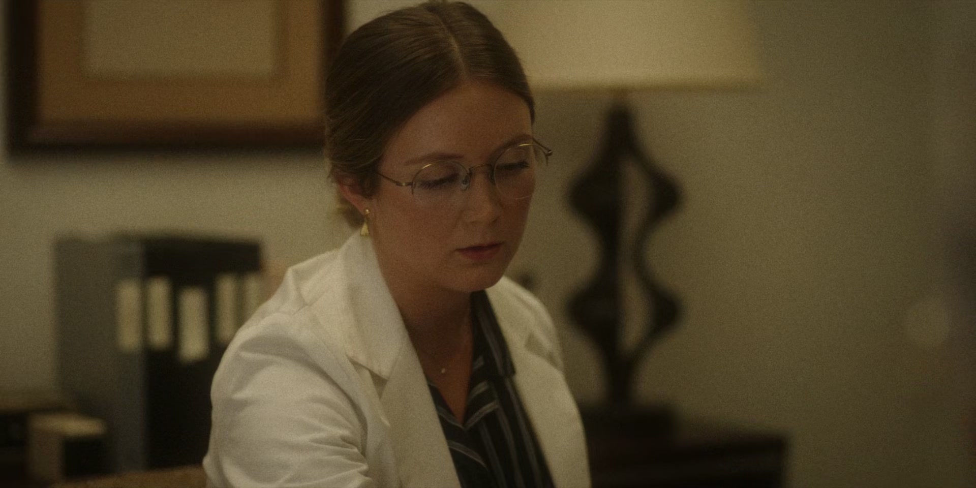 American_Horror_Story_S11E06_The_Body_1080p_IHBL_000633.jpg