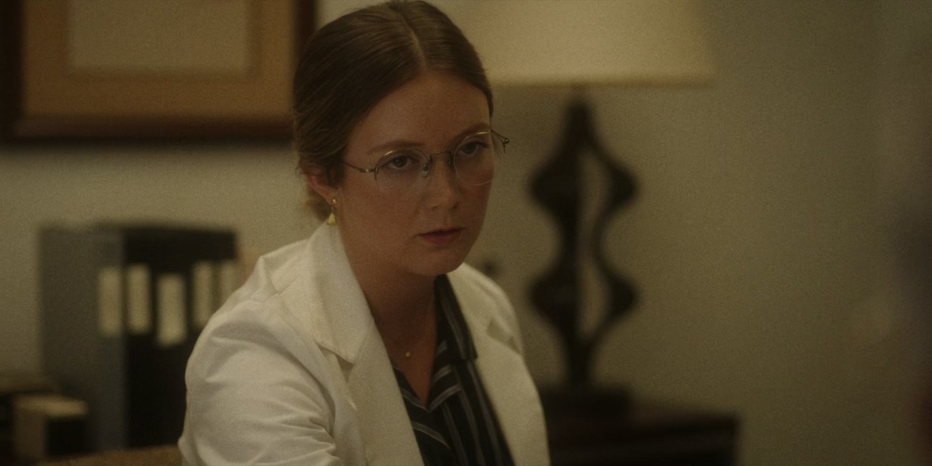 American_Horror_Story_S11E06_The_Body_1080p_IHBL_000634.jpg