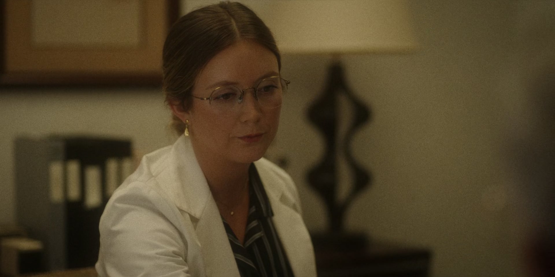 American_Horror_Story_S11E06_The_Body_1080p_IHBL_000637.jpg