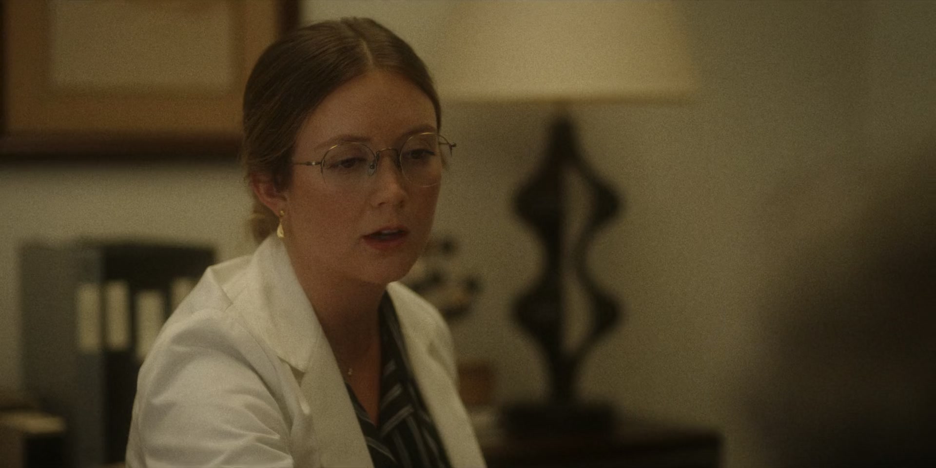 American_Horror_Story_S11E06_The_Body_1080p_IHBL_000641.jpg