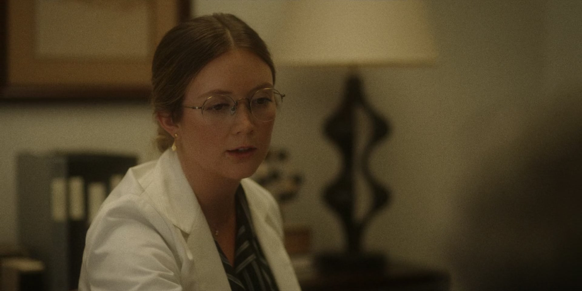 American_Horror_Story_S11E06_The_Body_1080p_IHBL_000643.jpg