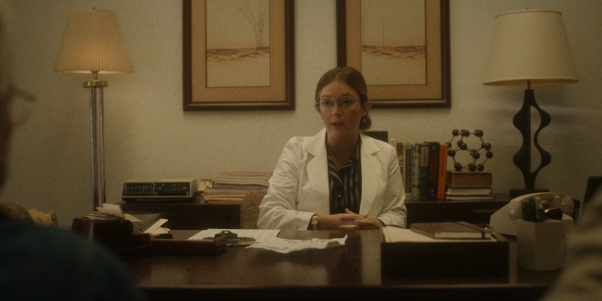 American_Horror_Story_S11E06_The_Body_1080p_IHBL_000670.jpg