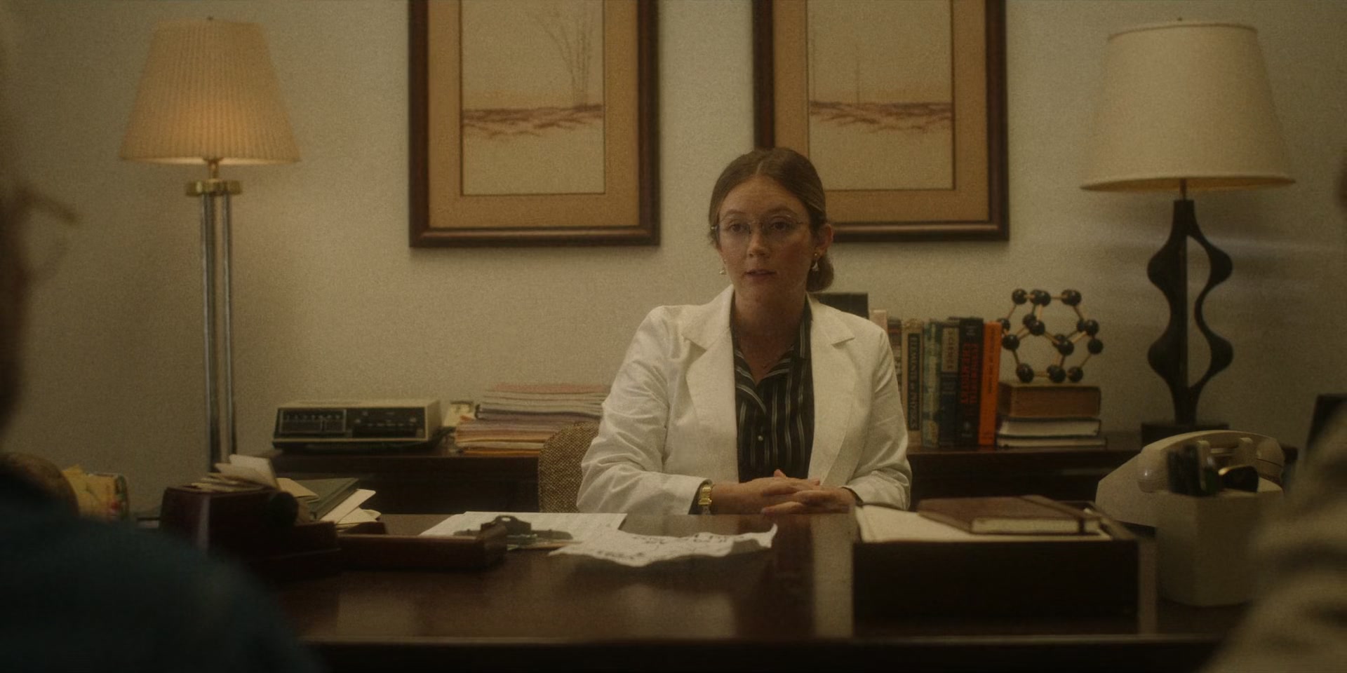 American_Horror_Story_S11E06_The_Body_1080p_IHBL_000671.jpg