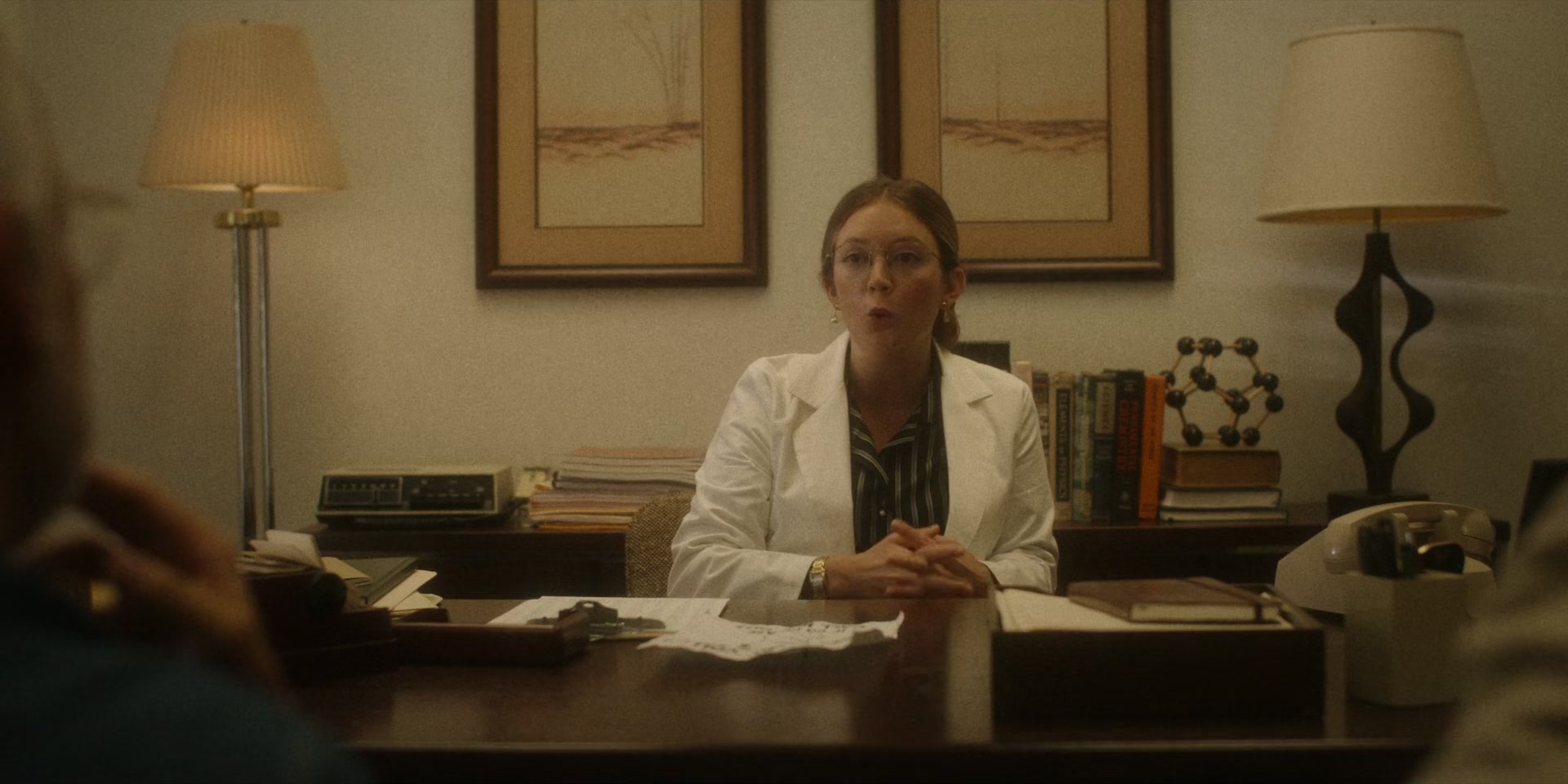 American_Horror_Story_S11E06_The_Body_1080p_IHBL_000684.jpg