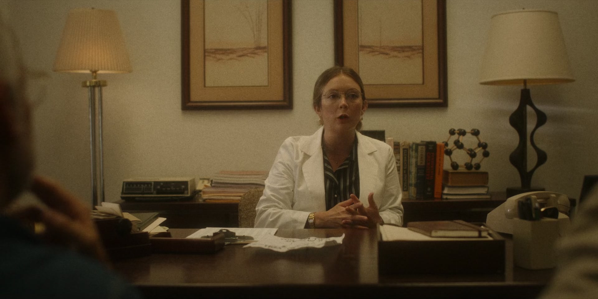 American_Horror_Story_S11E06_The_Body_1080p_IHBL_000687.jpg