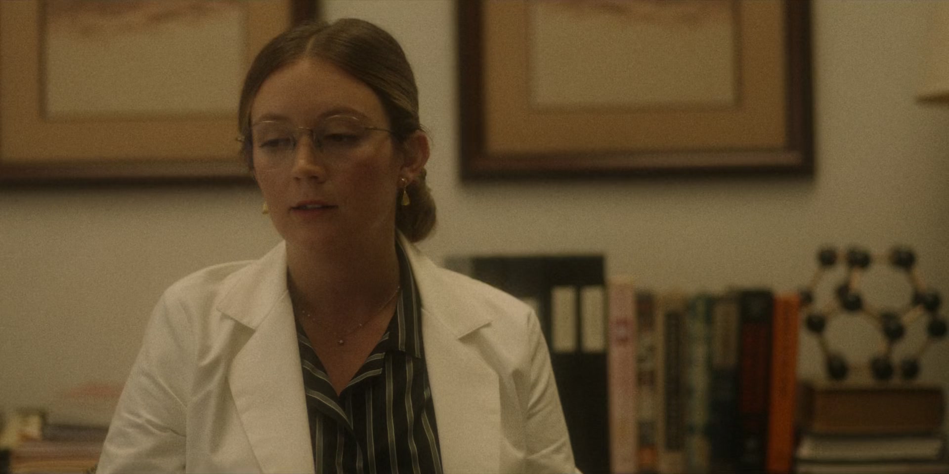 American_Horror_Story_S11E06_The_Body_1080p_IHBL_000700.jpg