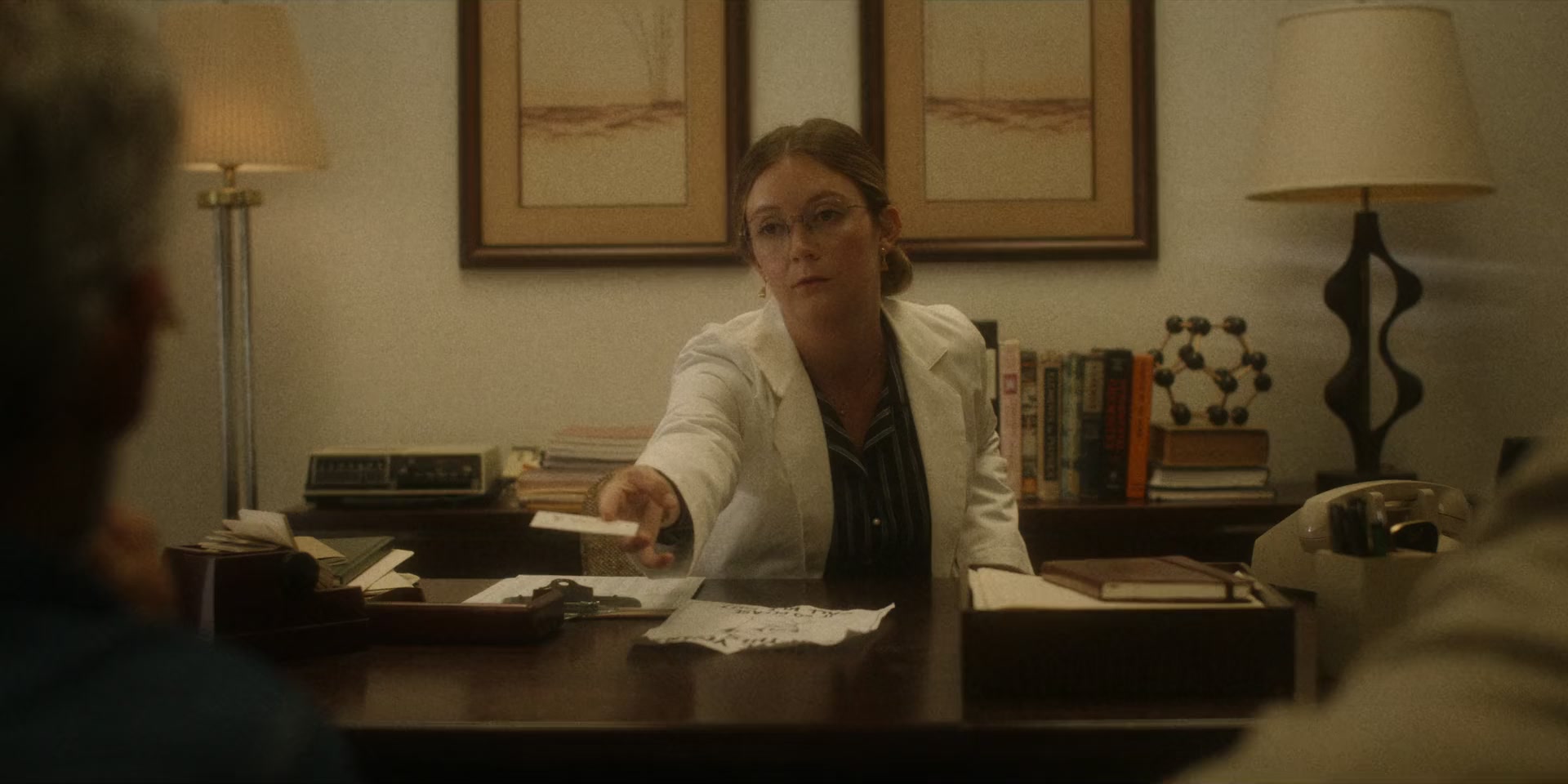 American_Horror_Story_S11E06_The_Body_1080p_IHBL_000711.jpg