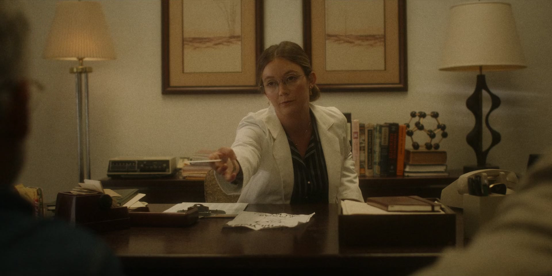 American_Horror_Story_S11E06_The_Body_1080p_IHBL_000712.jpg