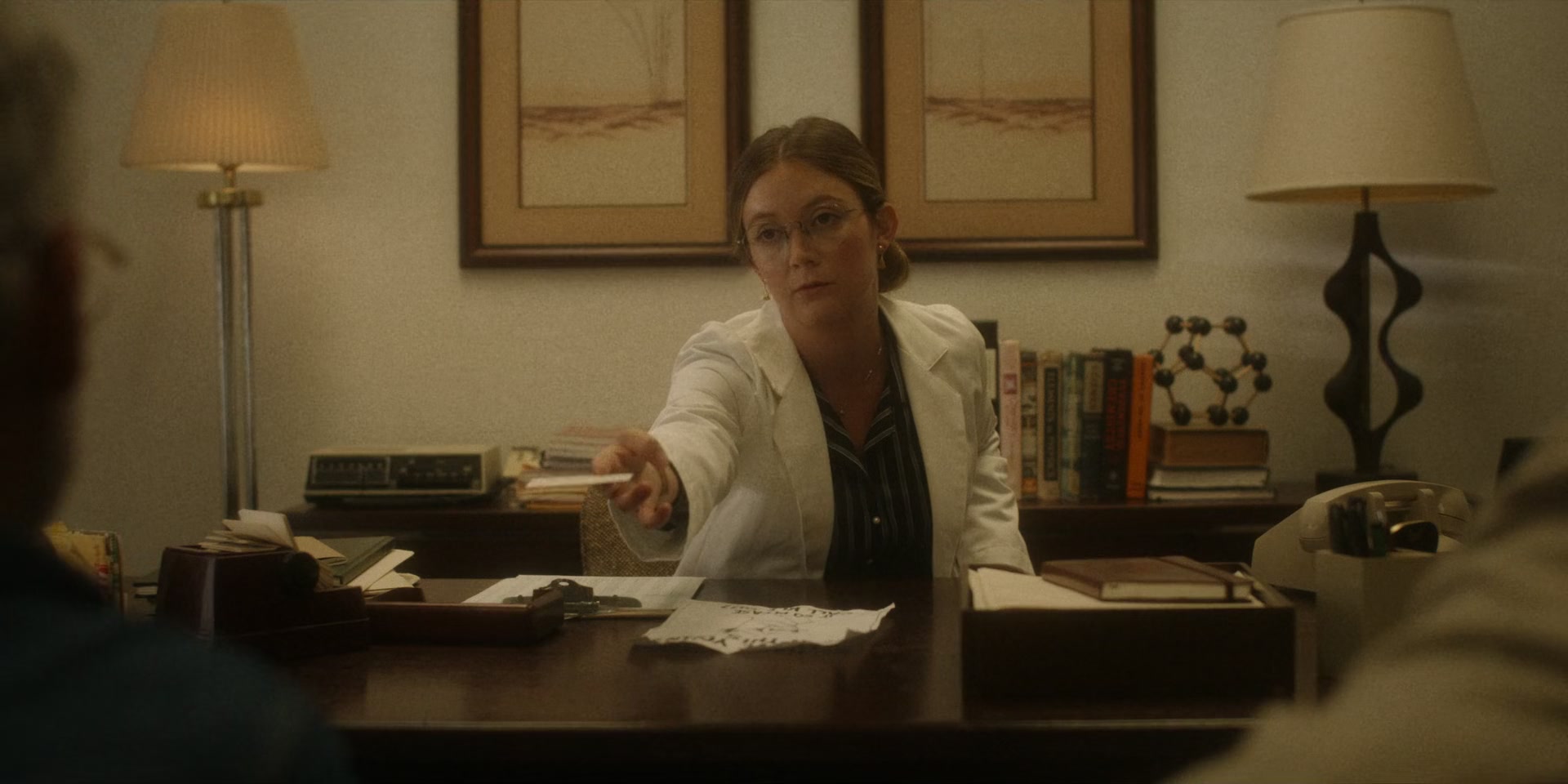 American_Horror_Story_S11E06_The_Body_1080p_IHBL_000713.jpg