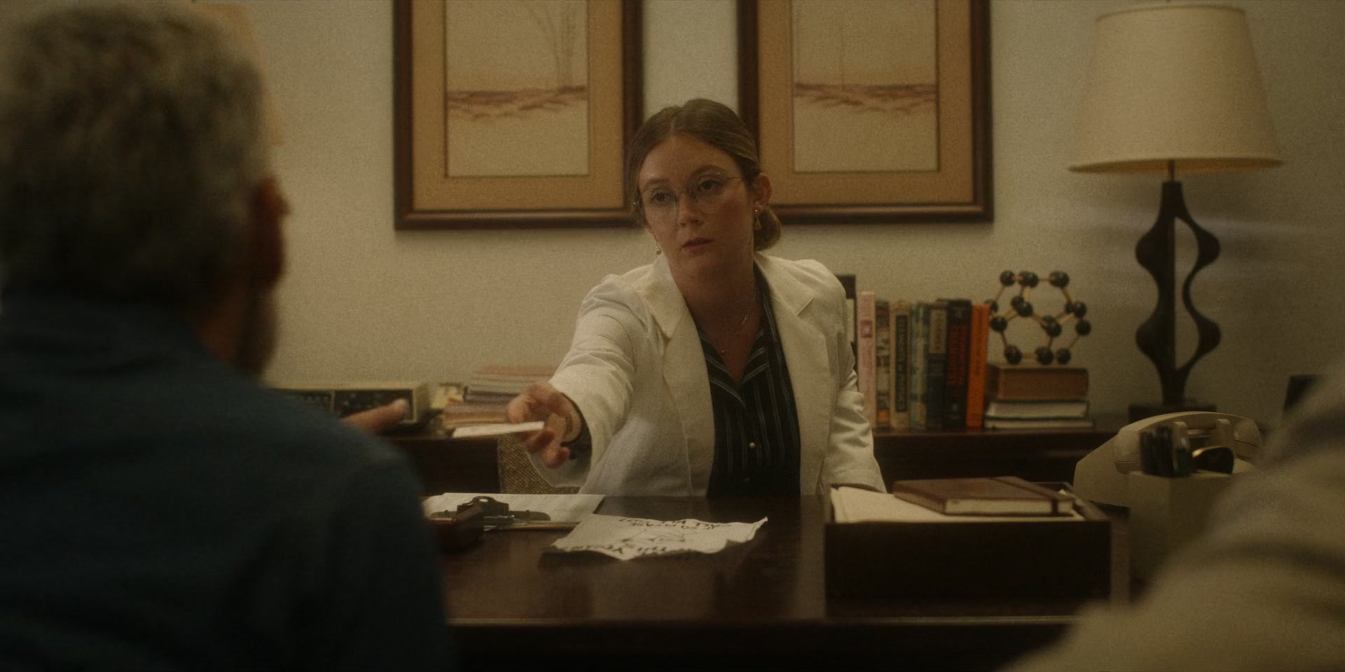 American_Horror_Story_S11E06_The_Body_1080p_IHBL_000716.jpg