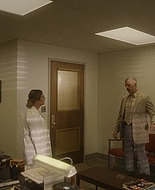 American_Horror_Story_S11E06_The_Body_1080p_IHBL_000430.jpg