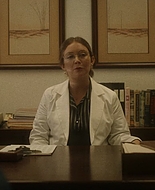American_Horror_Story_S11E06_The_Body_1080p_IHBL_000474.jpg