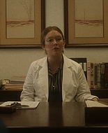 American_Horror_Story_S11E06_The_Body_1080p_IHBL_000479.jpg