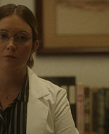 American_Horror_Story_S11E06_The_Body_1080p_IHBL_000523.jpg