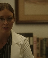 American_Horror_Story_S11E06_The_Body_1080p_IHBL_000530.jpg