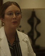 American_Horror_Story_S11E06_The_Body_1080p_IHBL_000560.jpg
