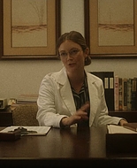 American_Horror_Story_S11E06_The_Body_1080p_IHBL_000597.jpg