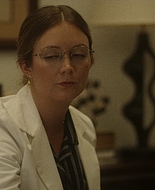 American_Horror_Story_S11E06_The_Body_1080p_IHBL_000613.jpg