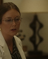 American_Horror_Story_S11E06_The_Body_1080p_IHBL_000641.jpg