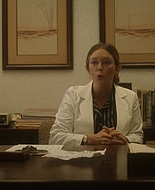 American_Horror_Story_S11E06_The_Body_1080p_IHBL_000684.jpg