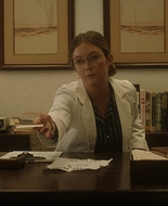 American_Horror_Story_S11E06_The_Body_1080p_IHBL_000713.jpg