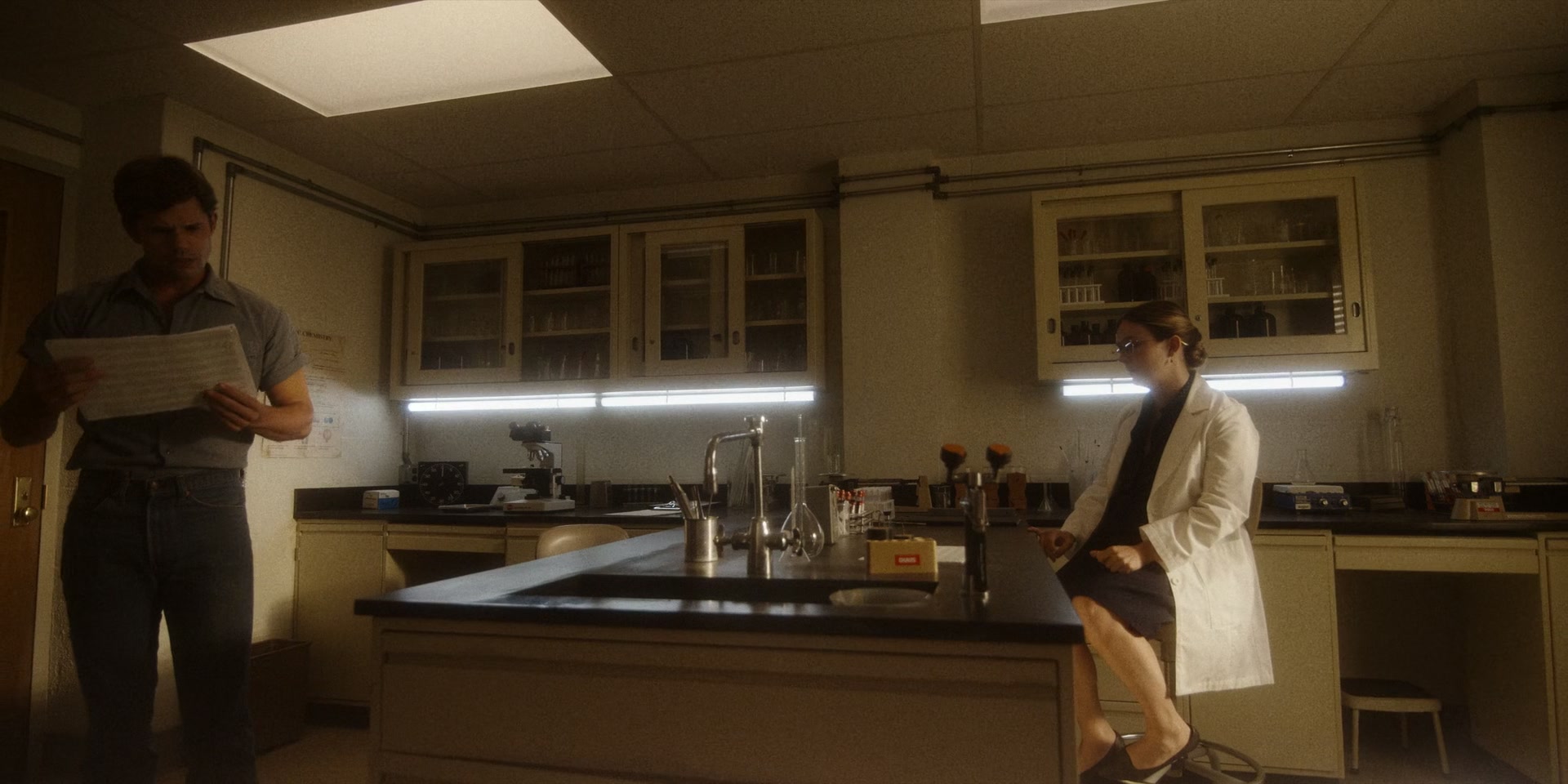 American_Horror_Story_S11E07_The_Sentinel_1080p_IHBL_003060.jpg