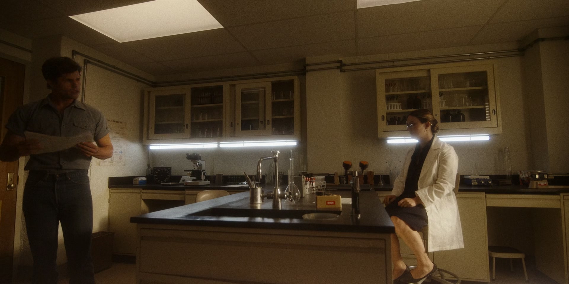 American_Horror_Story_S11E07_The_Sentinel_1080p_IHBL_003061.jpg