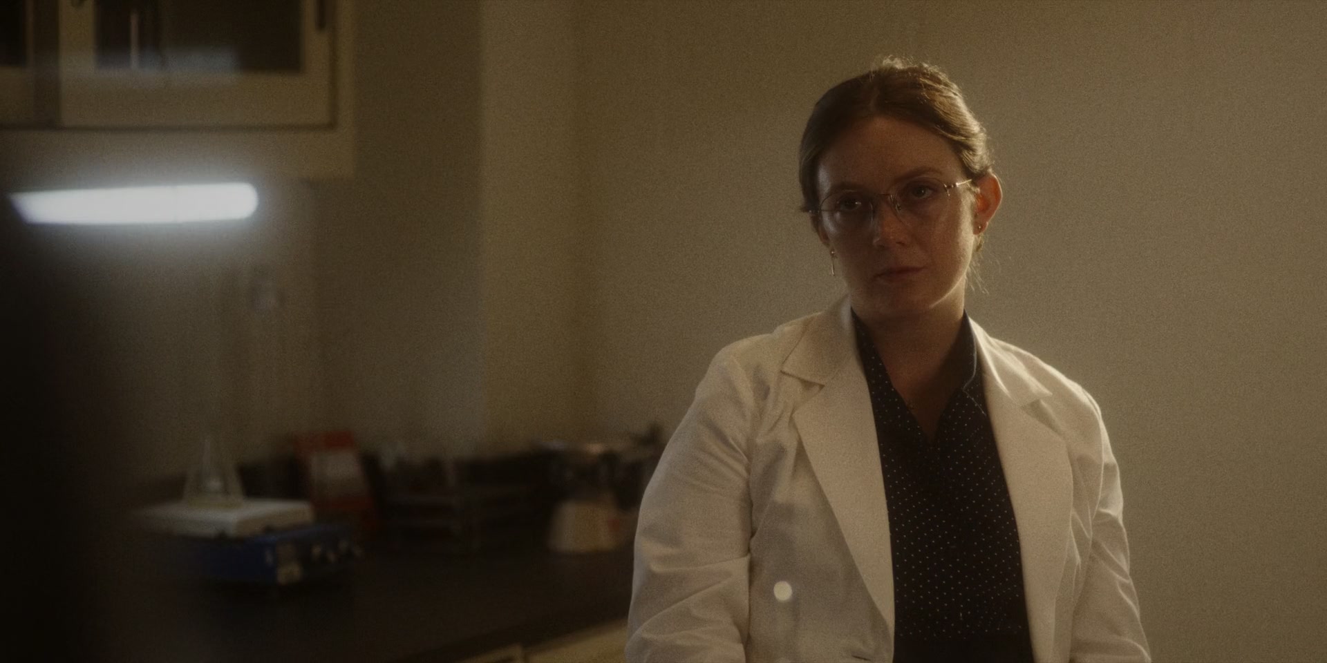 American_Horror_Story_S11E07_The_Sentinel_1080p_IHBL_003075.jpg