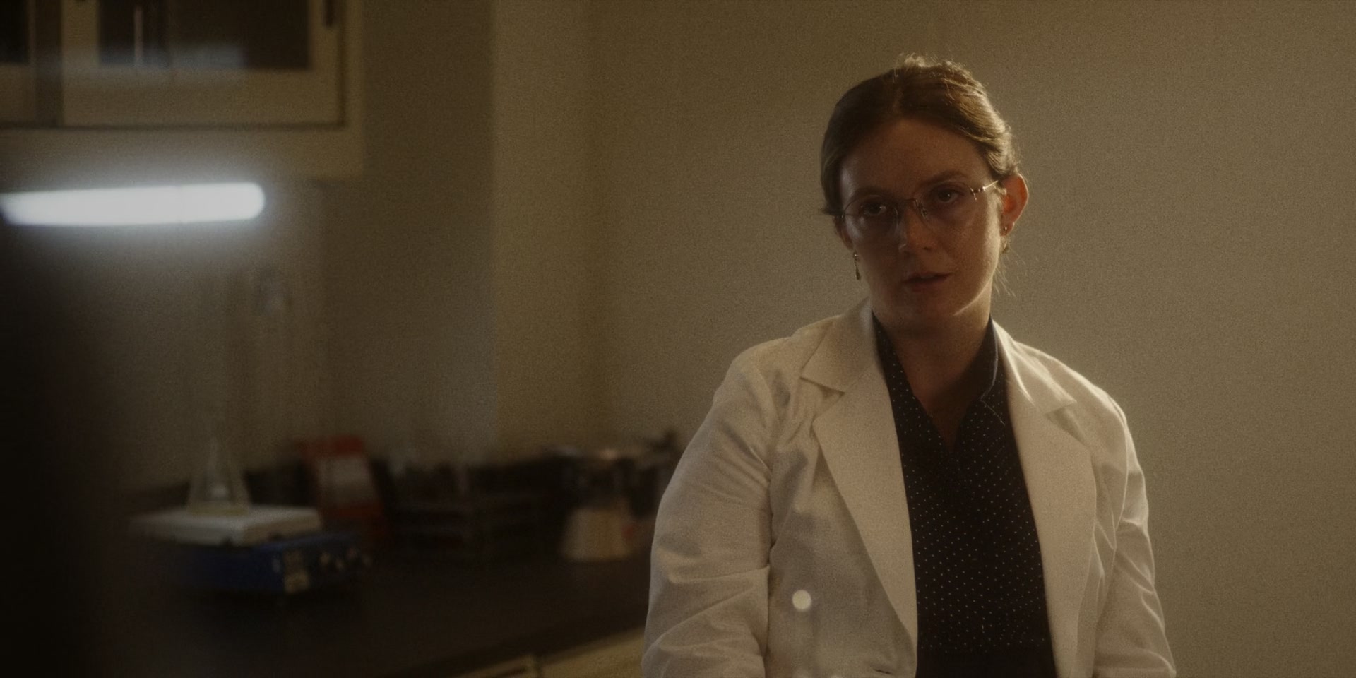 American_Horror_Story_S11E07_The_Sentinel_1080p_IHBL_003083.jpg